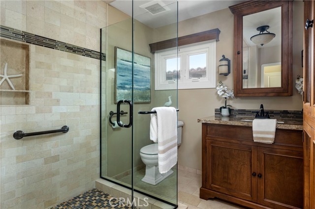 1609 Via Montemar, Palos Verdes Estates, California 90274, 3 Bedrooms Bedrooms, ,Residential,Sold,Via Montemar,SB21199956