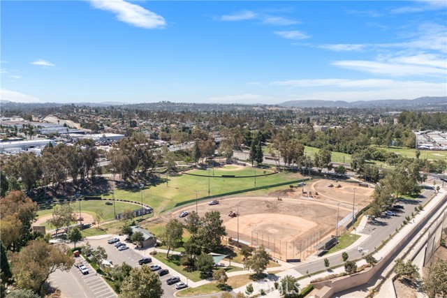 25496 Coral Wood Street, Lake Forest CA: https://media.crmls.org/medias/b931d32c-0e92-4631-8dd0-cbe1eaa65754.jpg