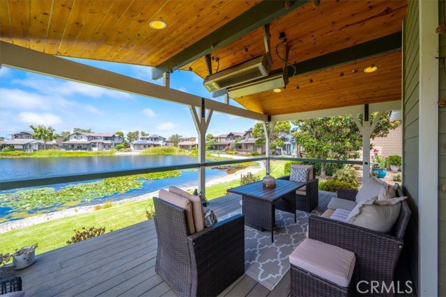 740 Avocet Way, Arroyo Grande CA: https://media.crmls.org/medias/b931daa2-2e76-48b7-b6e9-e8c84e8aa495.jpg