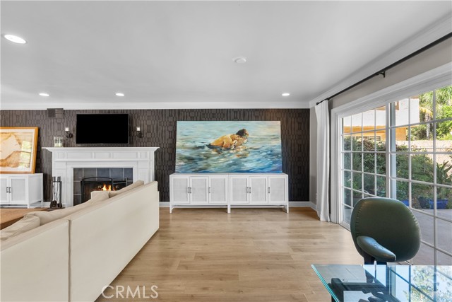 19559 Tulsa Street, Porter Ranch, CA, 91326 19559 Tulsa Street, Porter Ranch, CA, 91326