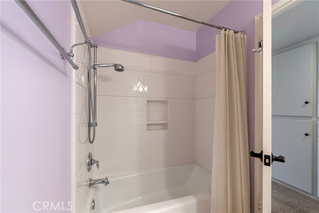 16132 Nelson, Westminster CA: https://media.crmls.org/medias/b931fcc5-98fc-4b59-be8a-47e250782d2d.jpg