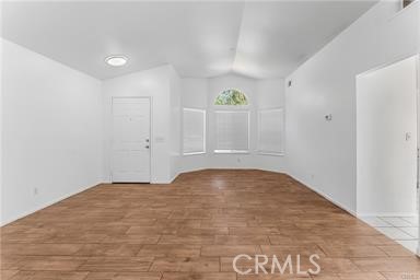 Detail Gallery Image 7 of 19 For 3030 Twincreek Ave, Palmdale,  CA 93551 - 4 Beds | 2 Baths
