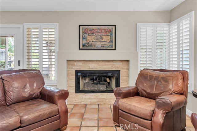 Detail Gallery Image 25 of 74 For 7050 Highland Spring Ln, Highland,  CA 92346 - 5 Beds | 3 Baths