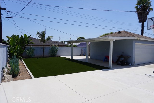 13906 S Kalsman Avenue, Compton CA: https://media.crmls.org/medias/b9320e2d-2ff2-4b5f-acfb-6087ccad81d5.jpg