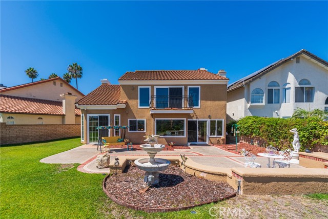 29254 Alfieri Street, Laguna Niguel CA: https://media.crmls.org/medias/b9320f35-d89d-450e-b52a-246b2bb96fb9.jpg