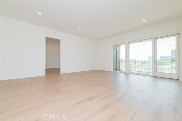 Detail Gallery Image 11 of 49 For 1507 Rivington, Irvine,  CA 92612 - 3 Beds | 3 Baths