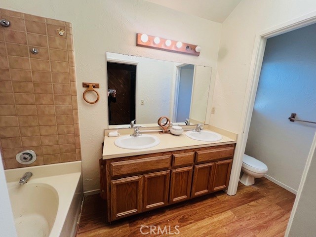 Detail Gallery Image 17 of 33 For 22101 Kay Ct, Sonora,  CA 95370 - 3 Beds | 2/1 Baths
