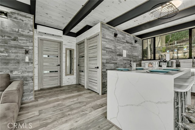Detail Gallery Image 25 of 55 For 4256 Rosario Rd, Woodland Hills,  CA 91364 - 4 Beds | 2 Baths