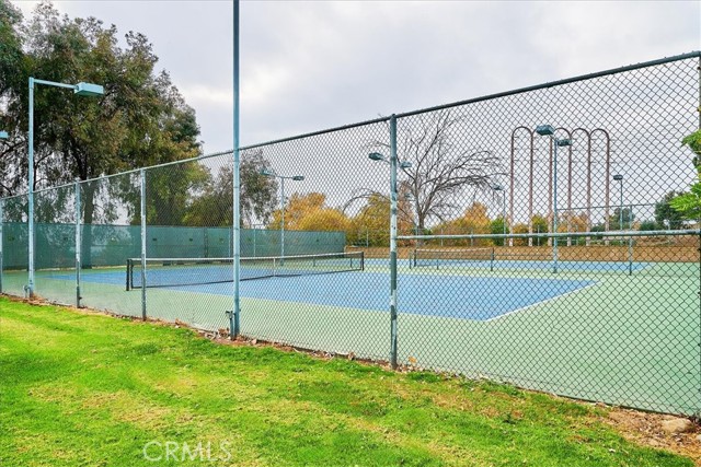 Detail Gallery Image 57 of 64 For 1524 Upland Hills Dr, Upland,  CA 91786 - 3 Beds | 3 Baths