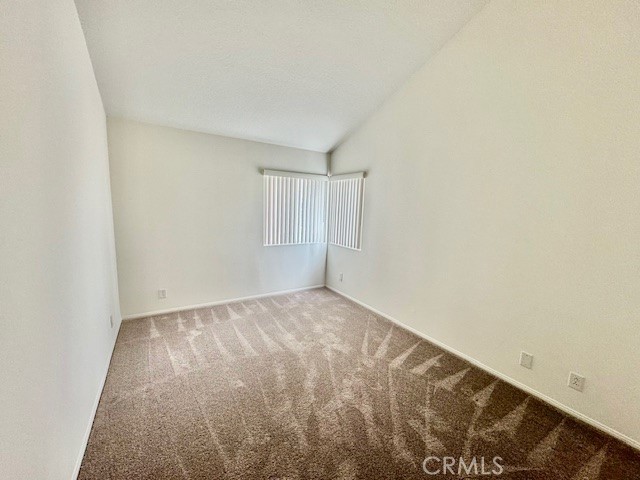 Detail Gallery Image 13 of 18 For 18336 Algiers, Porter Ranch,  CA 91326 - 3 Beds | 3 Baths