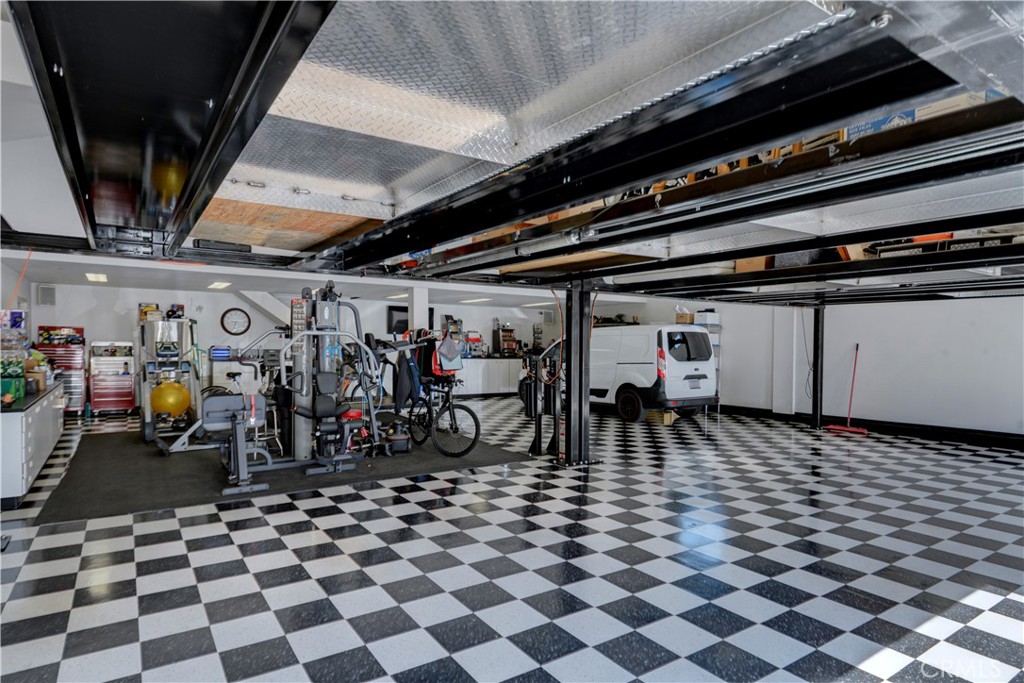 MLS #PW25030614 img 10