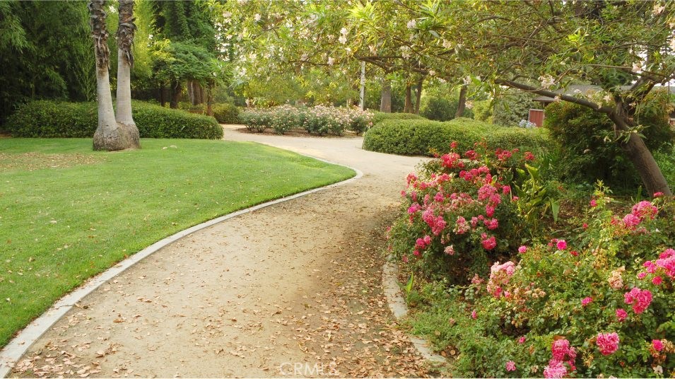 MLS #OC25233677 image #36