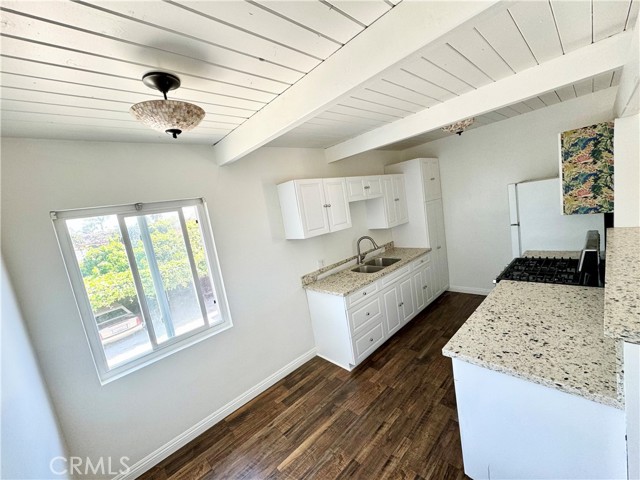 Detail Gallery Image 4 of 9 For 129 W Canada #5,  San Clemente,  CA 92672 - 1 Beds | 1 Baths