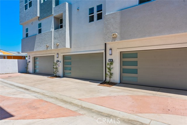 Detail Gallery Image 30 of 33 For 1107 W Bushell St, Anaheim,  CA 92805 - 3 Beds | 3/1 Baths