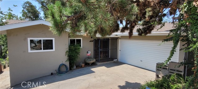 6002 Springvale Drive, Los Angeles CA: https://media.crmls.org/medias/b93251bf-e135-4fa7-a702-ac6584ad3318.jpg