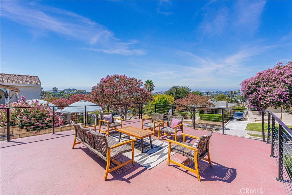 308 S Almansor Street Alhambra img 24