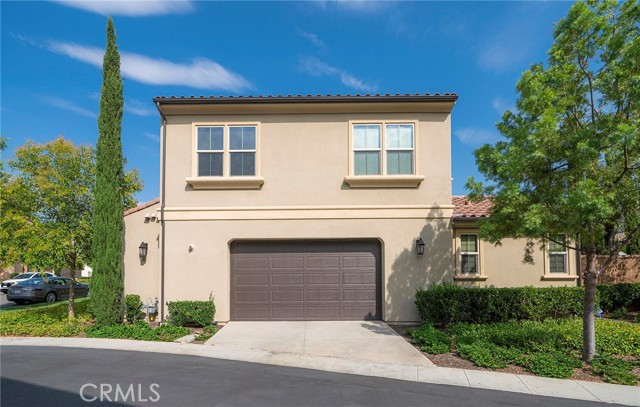 188 Bright Poppy, Irvine, CA 92618