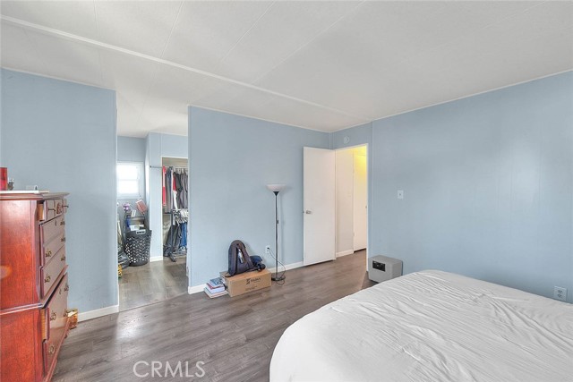 Detail Gallery Image 23 of 34 For 1630 S Barranca, Glendora,  CA 91740 - 2 Beds | 2 Baths