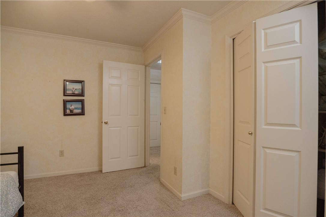 Detail Gallery Image 28 of 41 For 1163 El Portal Dr, Merced,  CA 95340 - 3 Beds | 2 Baths