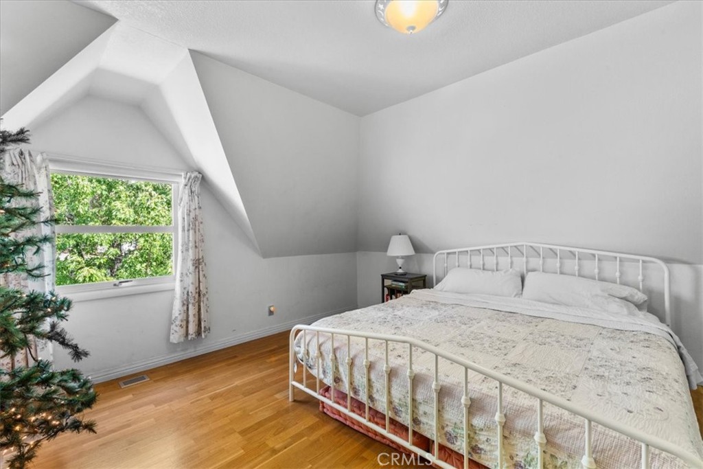 MLS #HD25160874 img 38