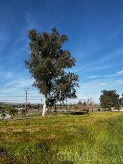 0 Riverside Drive, Lake Elsinore, CA, 92530 0 Riverside Drive, Lake Elsinore, CA, 92530