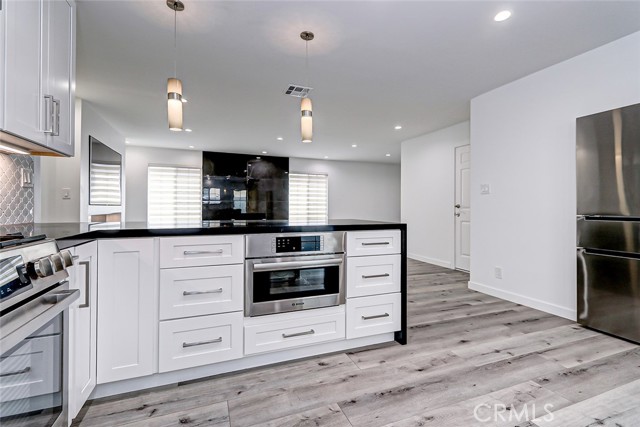 Detail Gallery Image 44 of 44 For 438 Vineyard Pl, Pasadena,  CA 91107 - 3 Beds | 2 Baths