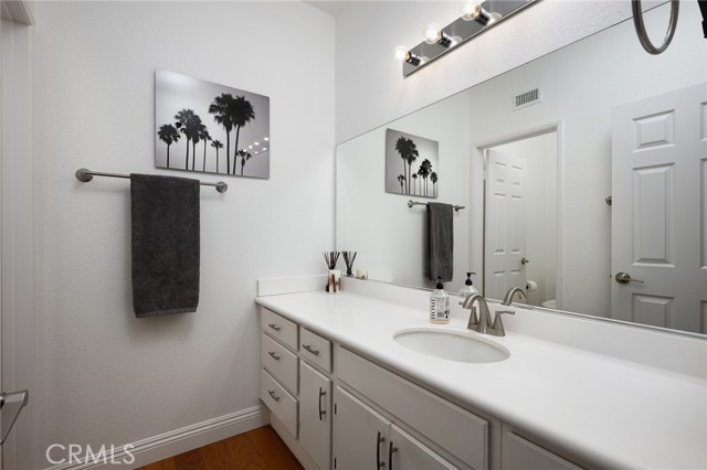 Detail Gallery Image 18 of 44 For 29403 Hidden Lake, Menifee,  CA 92584 - 3 Beds | 2 Baths