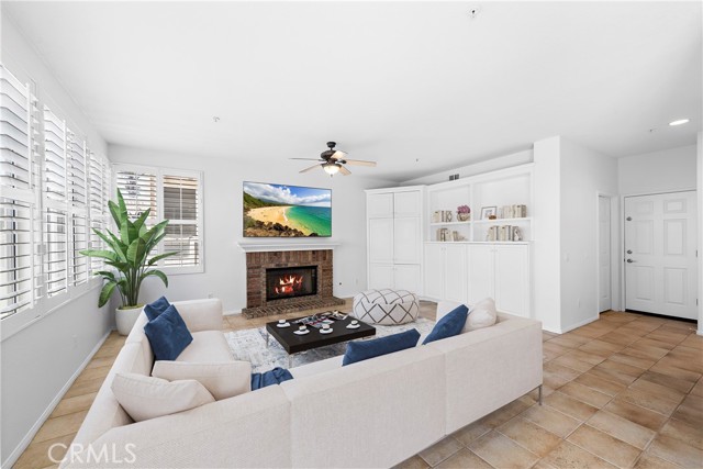Detail Gallery Image 5 of 25 For 2400 Calle Aquamarina, San Clemente,  CA 92673 - 5 Beds | 3 Baths
