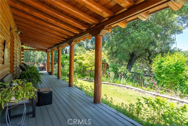 Detail Gallery Image 58 of 66 For 5020 Shadow Canyon Rd, Templeton,  CA 93465 - 4 Beds | 3 Baths
