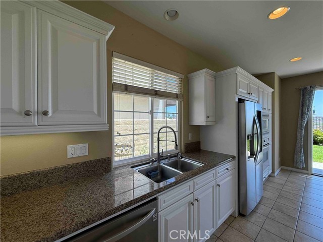Detail Gallery Image 16 of 68 For 12 Calle Frutas, San Clemente,  CA 92673 - 4 Beds | 3 Baths