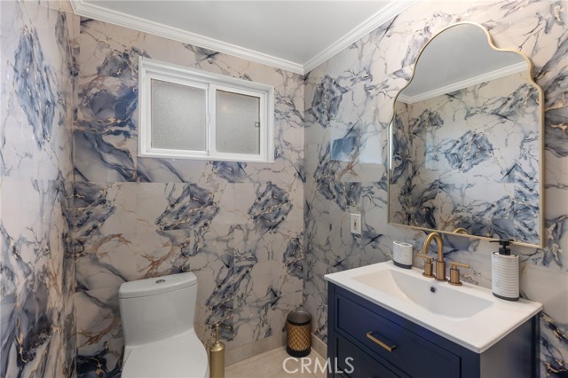 Detail Gallery Image 15 of 30 For 7844 Allott Ave, Panorama City,  CA 91402 - 3 Beds | 2 Baths