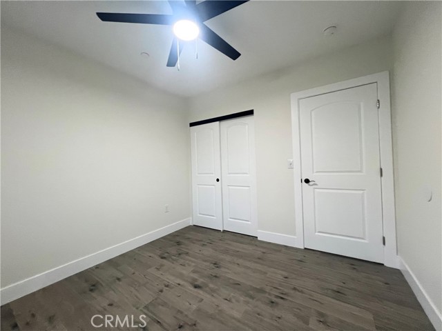 Detail Gallery Image 56 of 58 For 9737 East Avenue Q-4, Sun Village,  CA 93543 - 4 Beds | 3 Baths