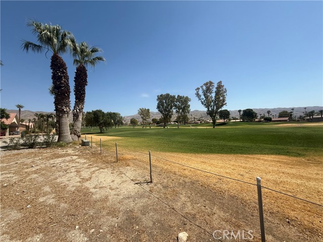 9950 Warwick Drive (Lot 79), Desert Hot Springs CA: https://media.crmls.org/medias/b932eefc-a47e-406d-a026-fbb20f3f2207.jpg