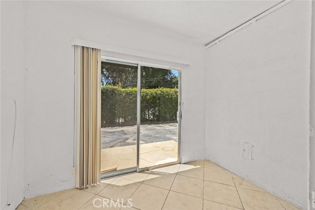 Detail Gallery Image 22 of 31 For 1731 S San Gabriel Bld, San Marino,  CA 91108 - 3 Beds | 2 Baths