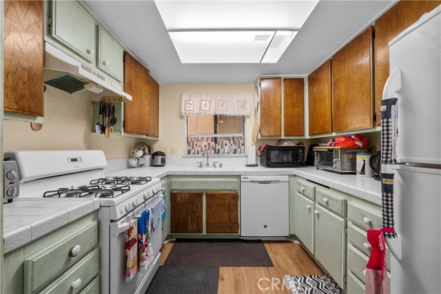 Detail Gallery Image 9 of 23 For 45109 18th St, Lancaster,  CA 93534 - 3 Beds | 2 Baths