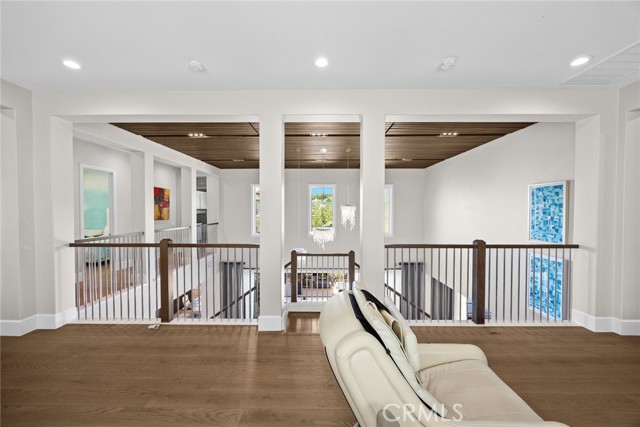 Detail Gallery Image 23 of 62 For 107 Clear Falls, Irvine,  CA 92602 - 5 Beds | 5/1 Baths