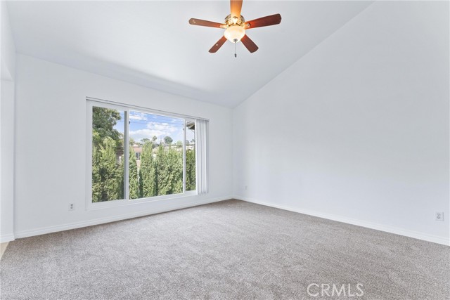 965 W Imperial Hwy., La Habra CA: https://media.crmls.org/medias/b93321e5-62c4-4958-87a2-02d3e930319d.jpg