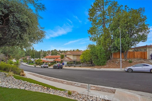 Detail Gallery Image 23 of 23 For 12536 Fraser Ave, Granada Hills,  CA 91344 - 4 Beds | 2/1 Baths