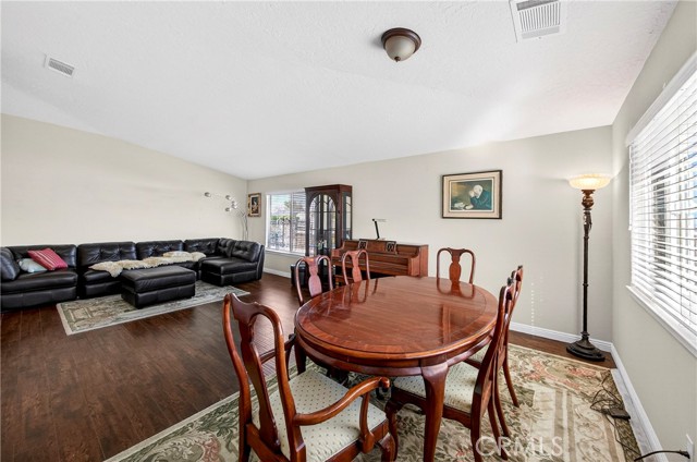 Detail Gallery Image 25 of 52 For 7841 Corona, Hesperia,  CA 92345 - 3 Beds | 2 Baths