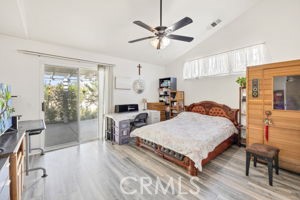 MLS #SW25249953 image #16