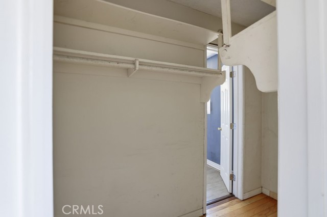 Detail Gallery Image 32 of 41 For 726 Weelo Dr, Costa Mesa,  CA 92627 - 4 Beds | 2 Baths