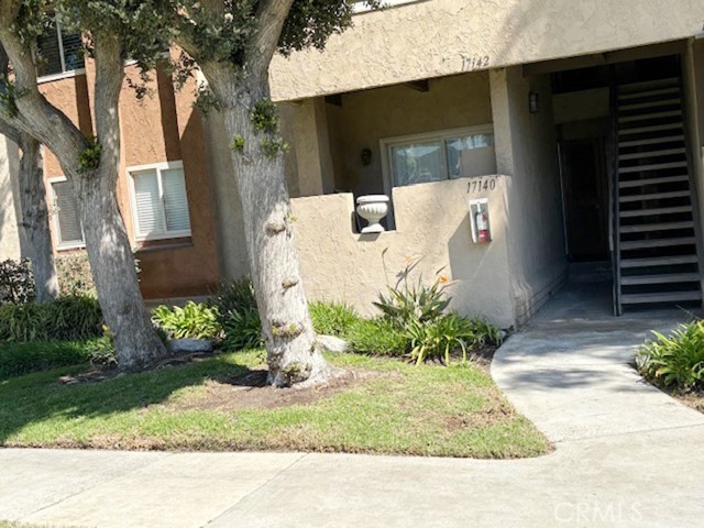 MLS #PW25239320 image #22