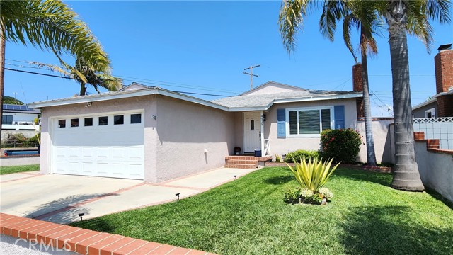 Image 2 for 4919 Louise Ave, Torrance, CA 90505