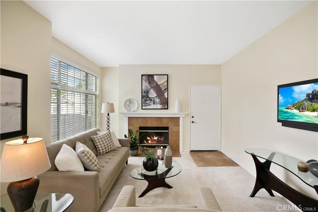 B9337e96 4e62 4d0f Be36 67c533fce22d