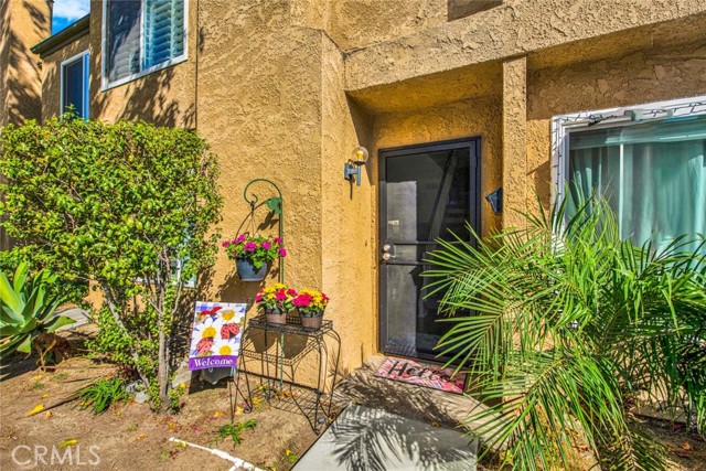 Detail Gallery Image 2 of 67 For 15951 Mauna Ct, Fountain Valley,  CA 92708 - 2 Beds | 1/1 Baths