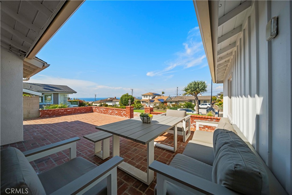 MLS #SR25093542 img 6