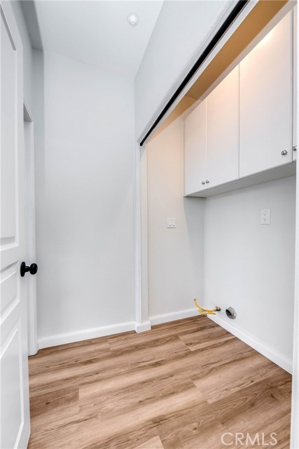 Detail Gallery Image 17 of 18 For 4888 Ellington, Ventura,  CA 93003 - 3 Beds | 2 Baths