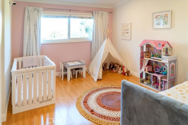 2000 Mathews Avenue, Redondo Beach, California 90278, 2 Bedrooms Bedrooms, ,1 BathroomBathrooms,Residential,Sold,Mathews,SB22063951