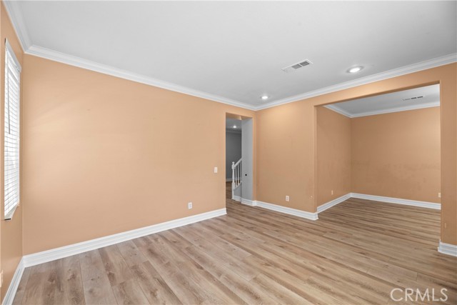 Detail Gallery Image 27 of 66 For 36275 Veramonte Ave, Murrieta,  CA 92562 - 4 Beds | 3 Baths