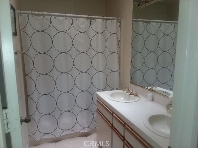 Image 18 for 28892   Isleta CT